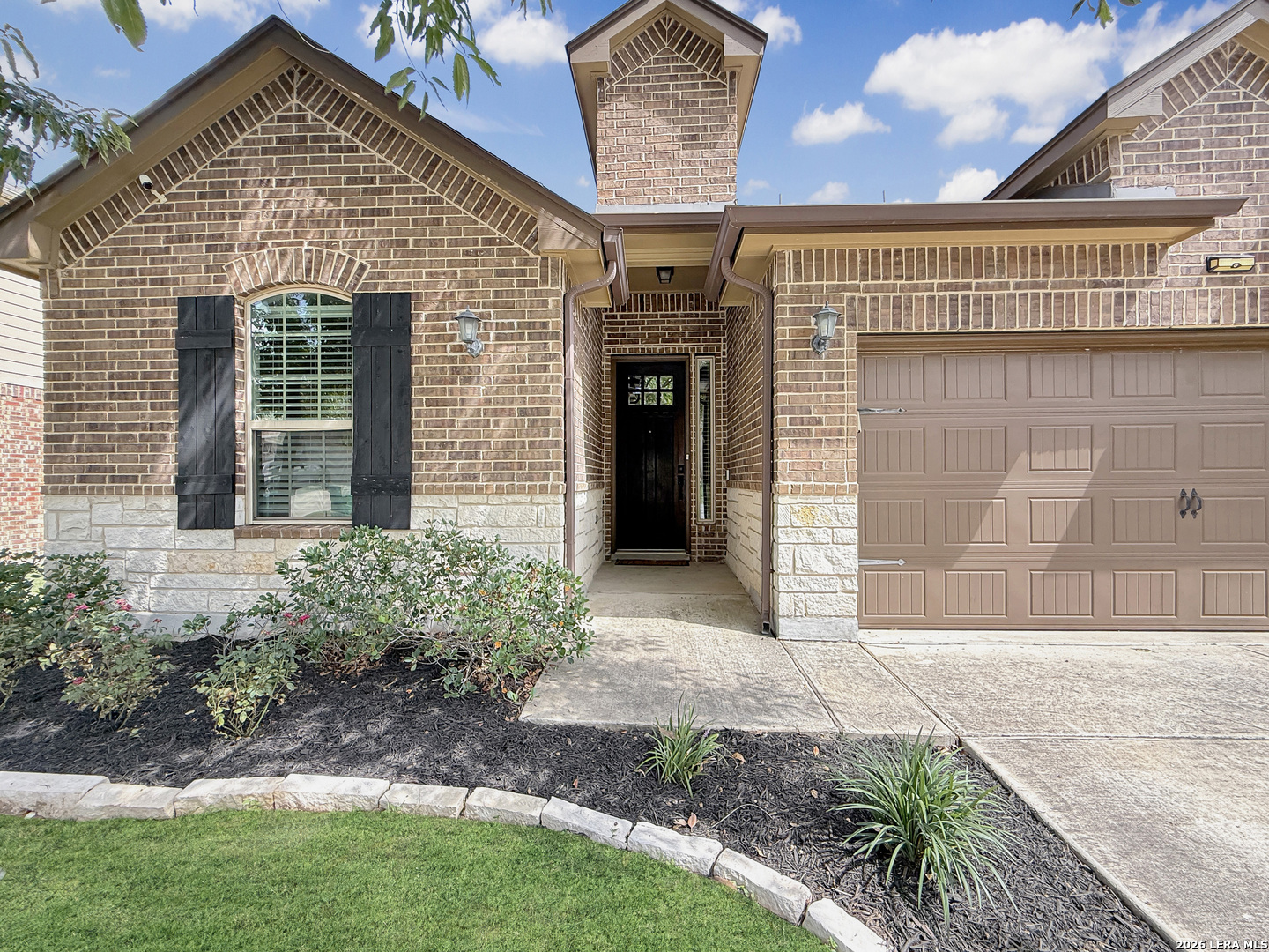 8720 Indian Bluff, Converse, TX 78109 — photo 1