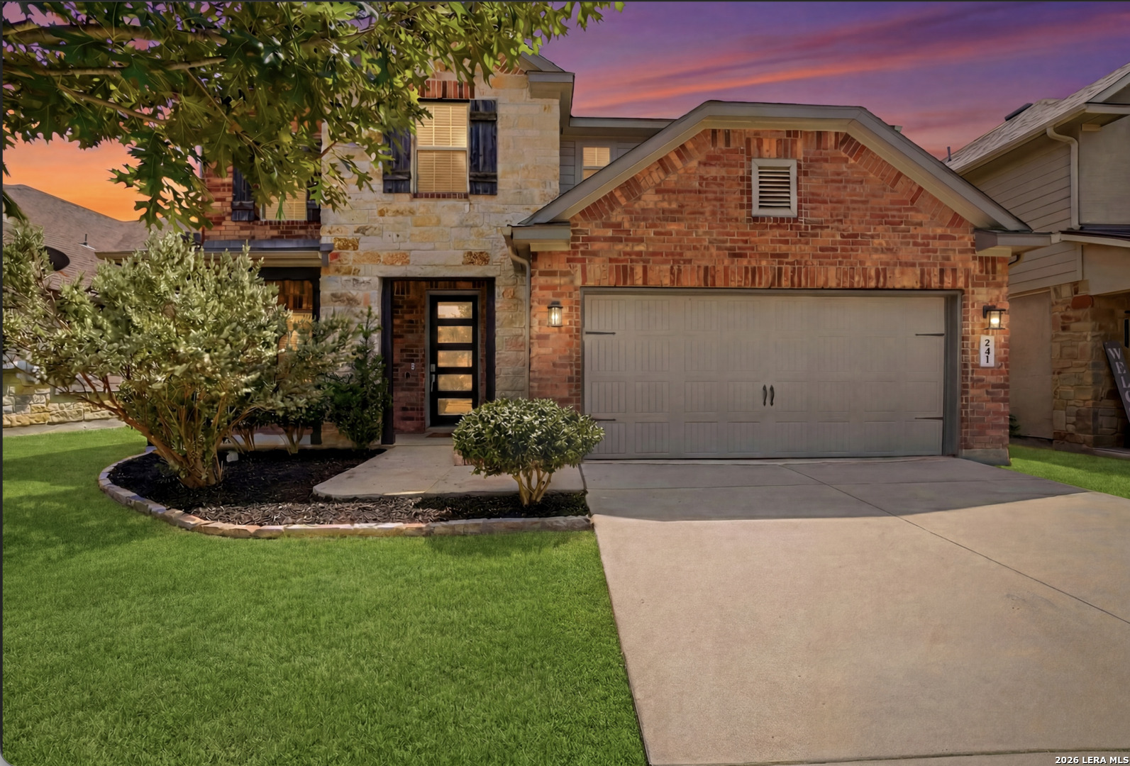 241 Cansiglio, Cibolo, TX 78108 — photo 1
