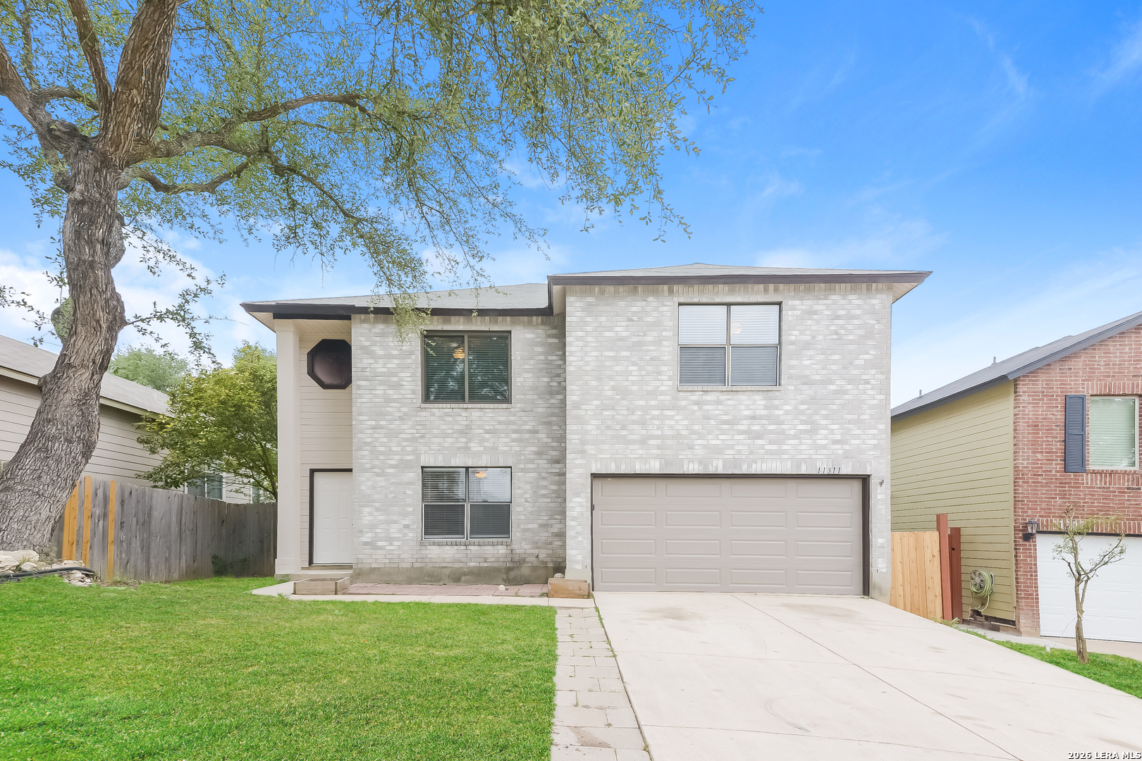 11311 Bronze Sand, San Antonio, TX 78253 — photo 1
