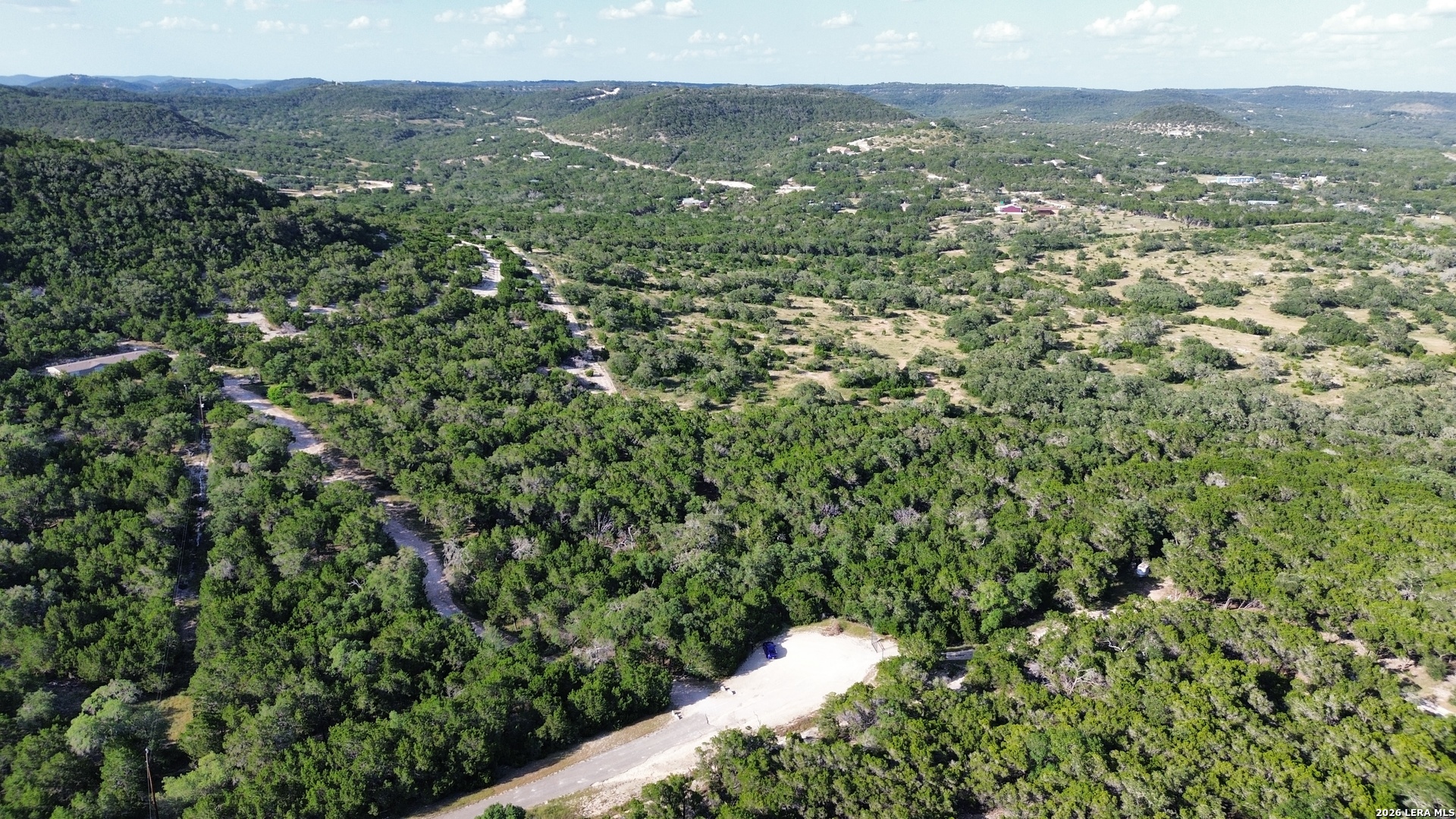 TBD Lake View, Lakehills, TX 78063 — photo 1