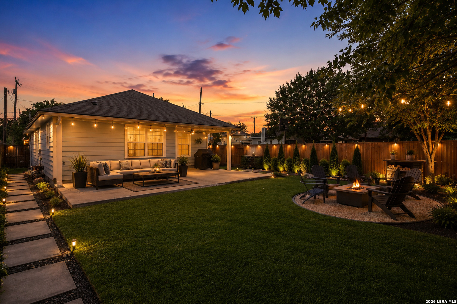 3215 Pitluk Ave, San Antonio, TX 78211 — photo 1