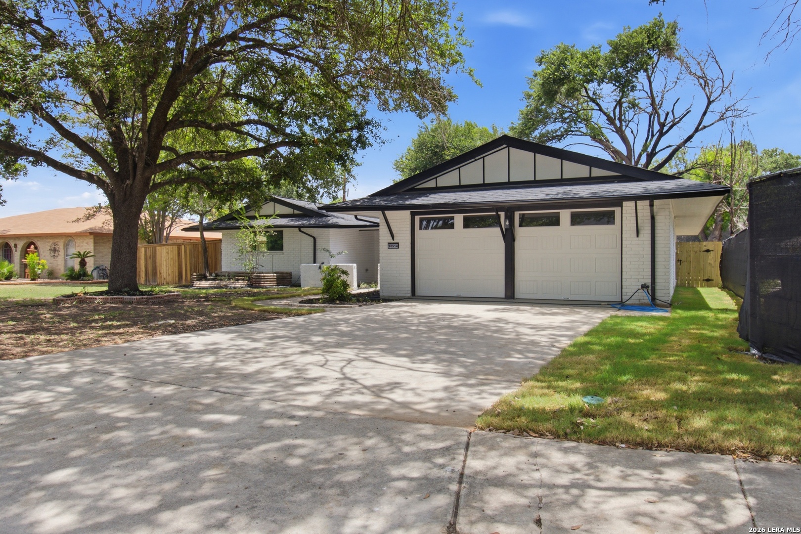 10514 MERRITIME CT, San Antonio, TX 78217 — photo 1