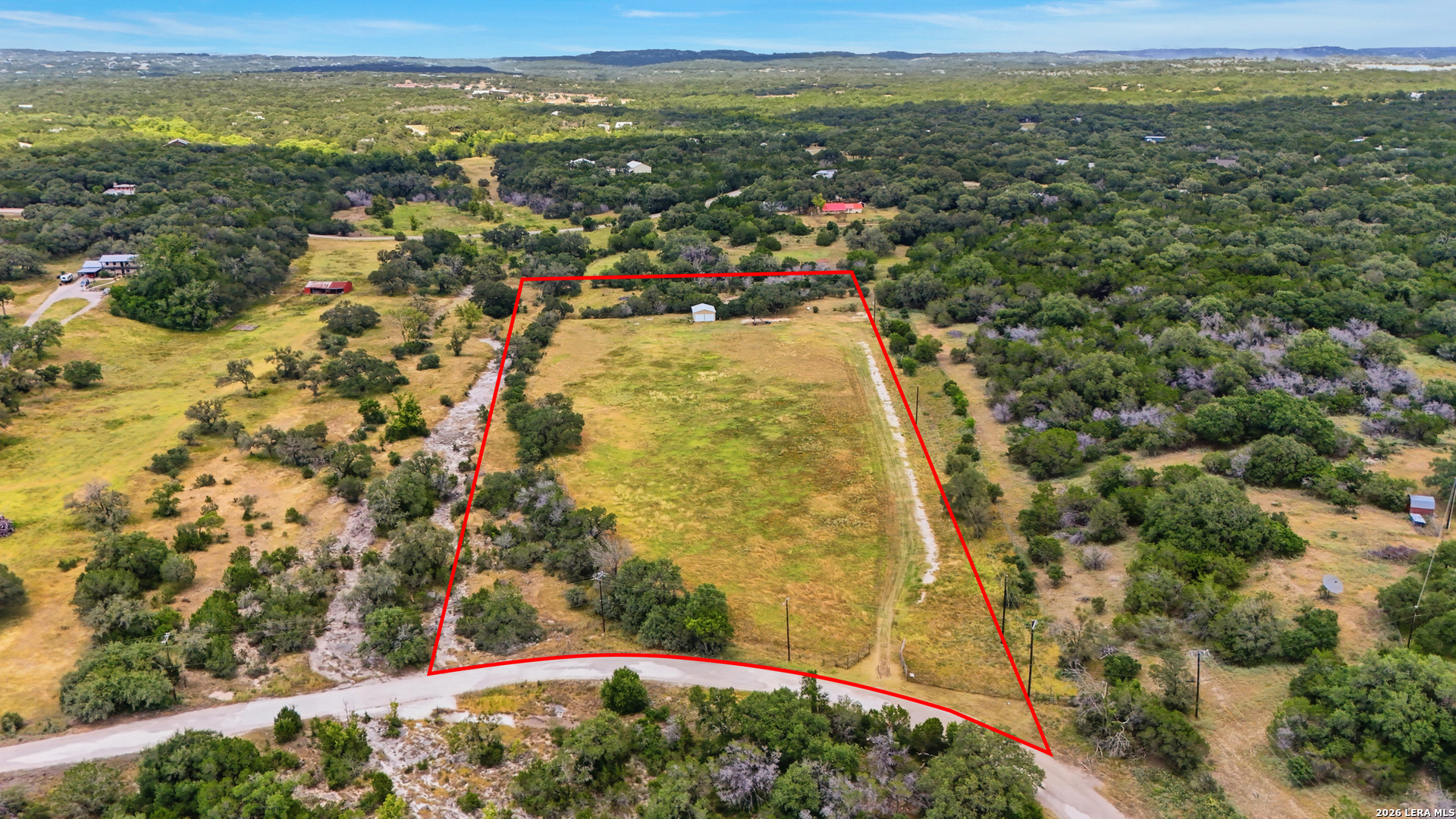 1400 Knoll Schwope Rd, Spring Branch, TX 78070 — photo 1