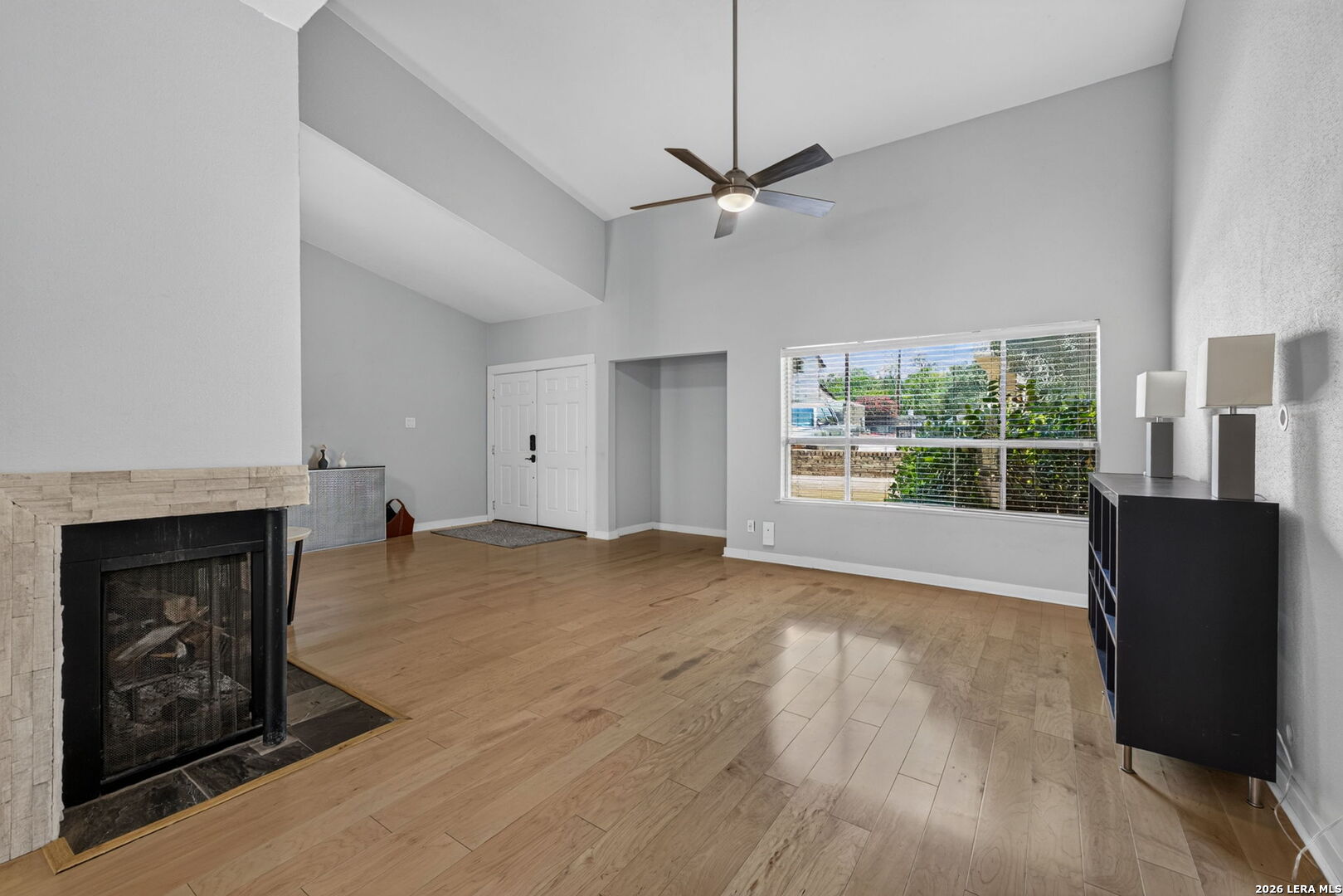 7123 THRUSH VIEW LN, San Antonio, TX 78209 — photo 1