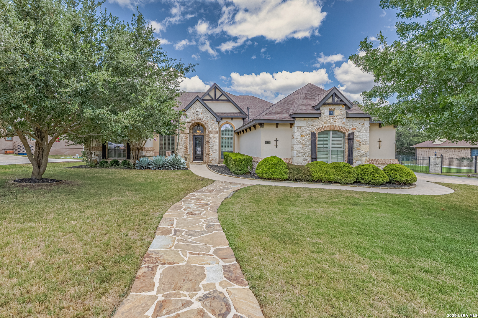 25310 Wild Sage, Boerne, TX 78006 — photo 1