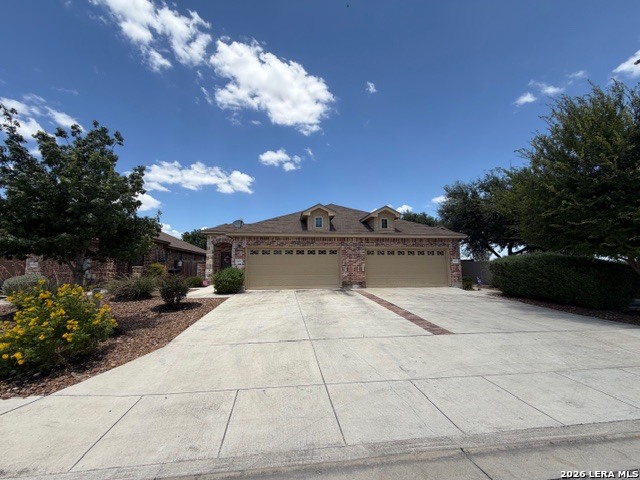 1187 CREEKSIDE ORCH, New Braunfels, TX 78130 — photo 1