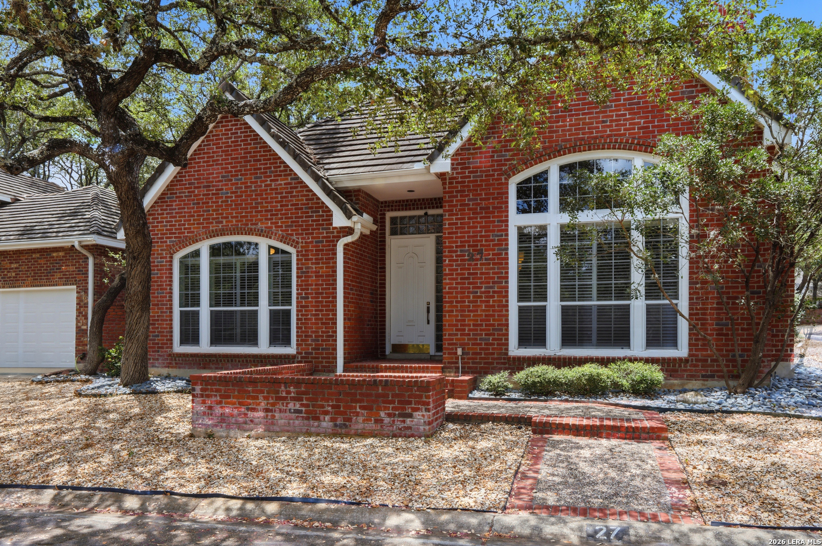 27 Villa Verde, San Antonio, TX 78230 — photo 1