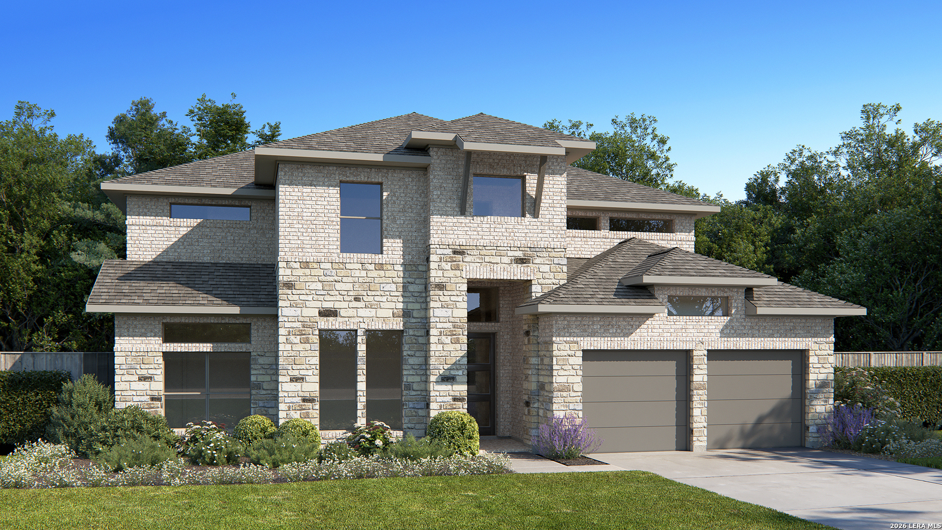 14311 Ravens Cove, San Antonio, TX 78254 — photo 1