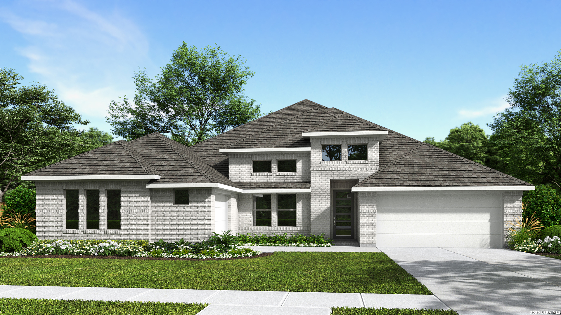 100 Tortuga, Boerne, TX 78006 — photo 1
