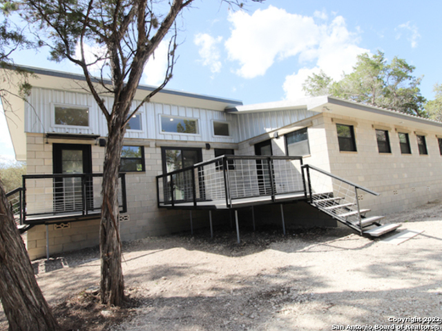 242 WHITE BASS DR, Lakehills, TX 78063 — photo 1