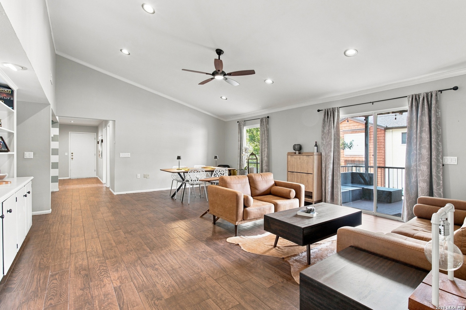 3803 Barrington St, San Antonio, TX 78217 — photo 1