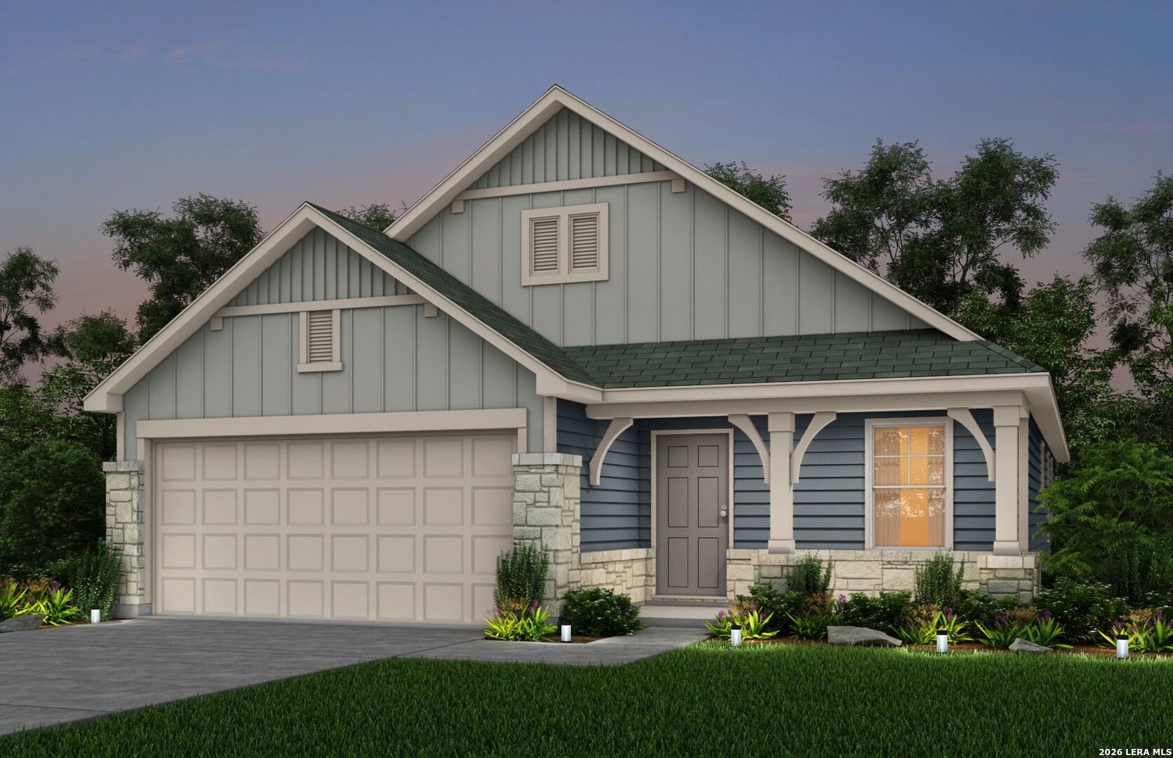336 WILD CREEK RD, Seguin, TX 78155 — photo 1