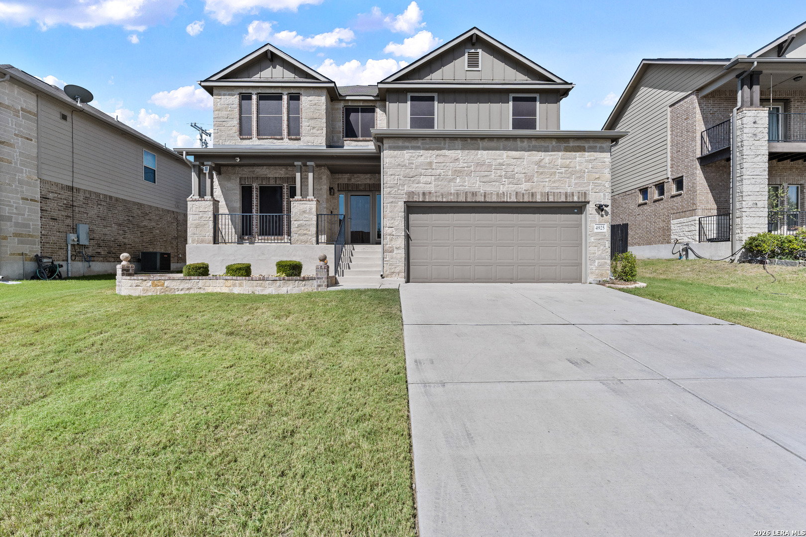 4925 Battle Lake, Schertz, TX 78108 — photo 1