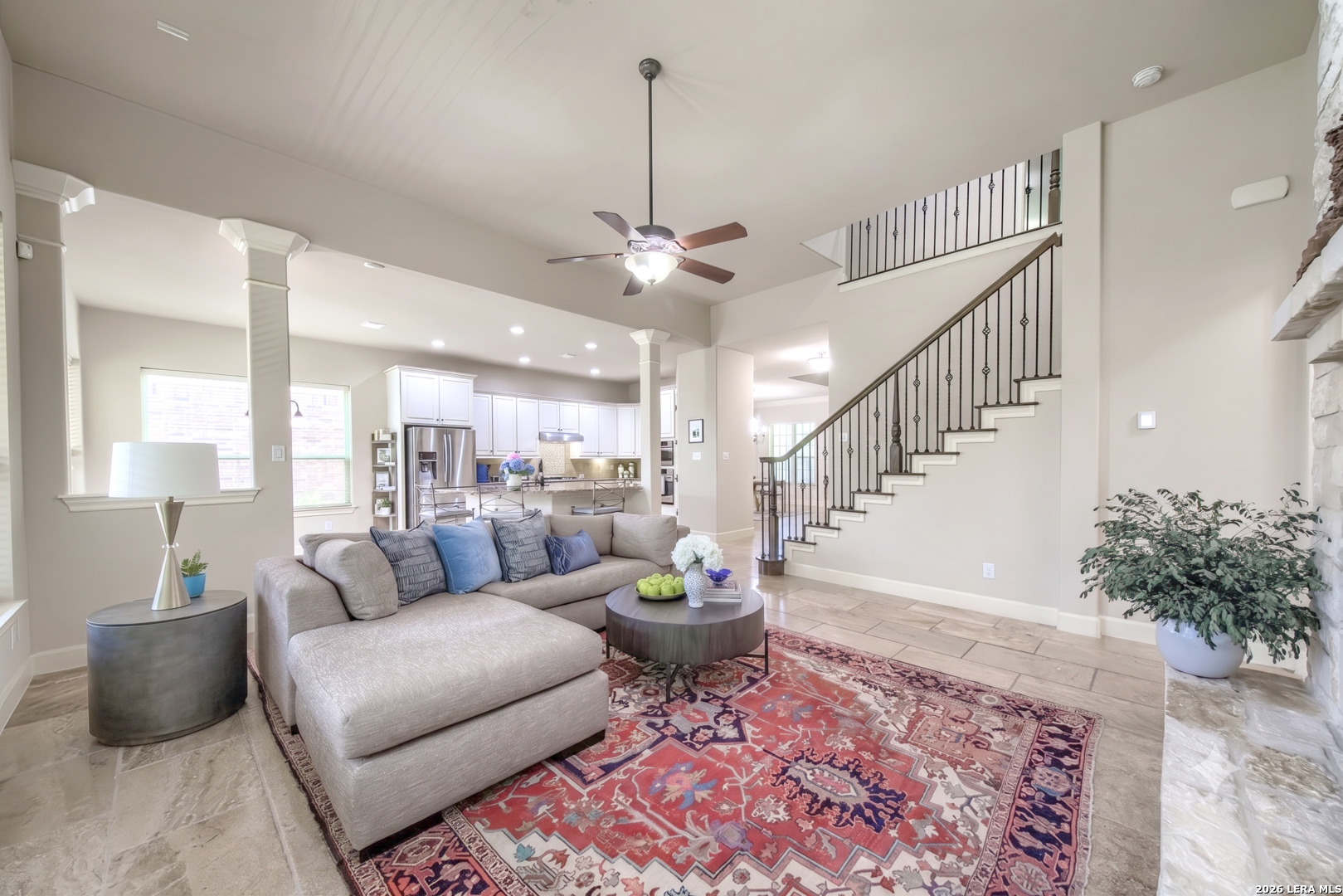 18506 Golden Maize, San Antonio, TX 78258 — photo 1