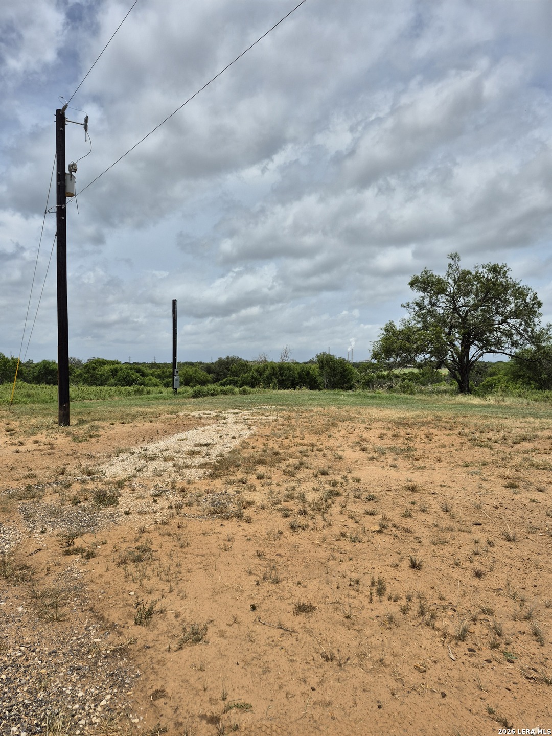 10929 Kosub LN, San Antonio, TX 78223 — photo 1