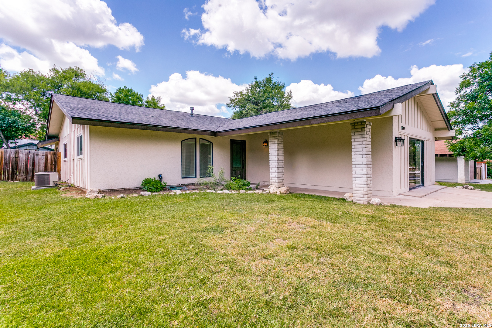 1719 Talcott, San Antonio, TX 78232 — photo 1