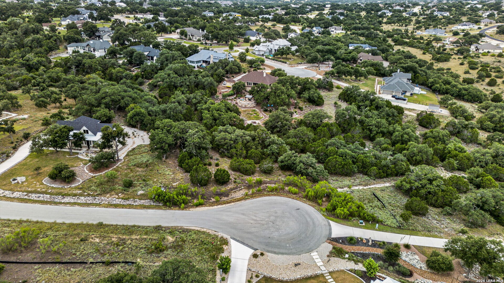 1251 ACE TRL, New Braunfels, TX 78132 — photo 1