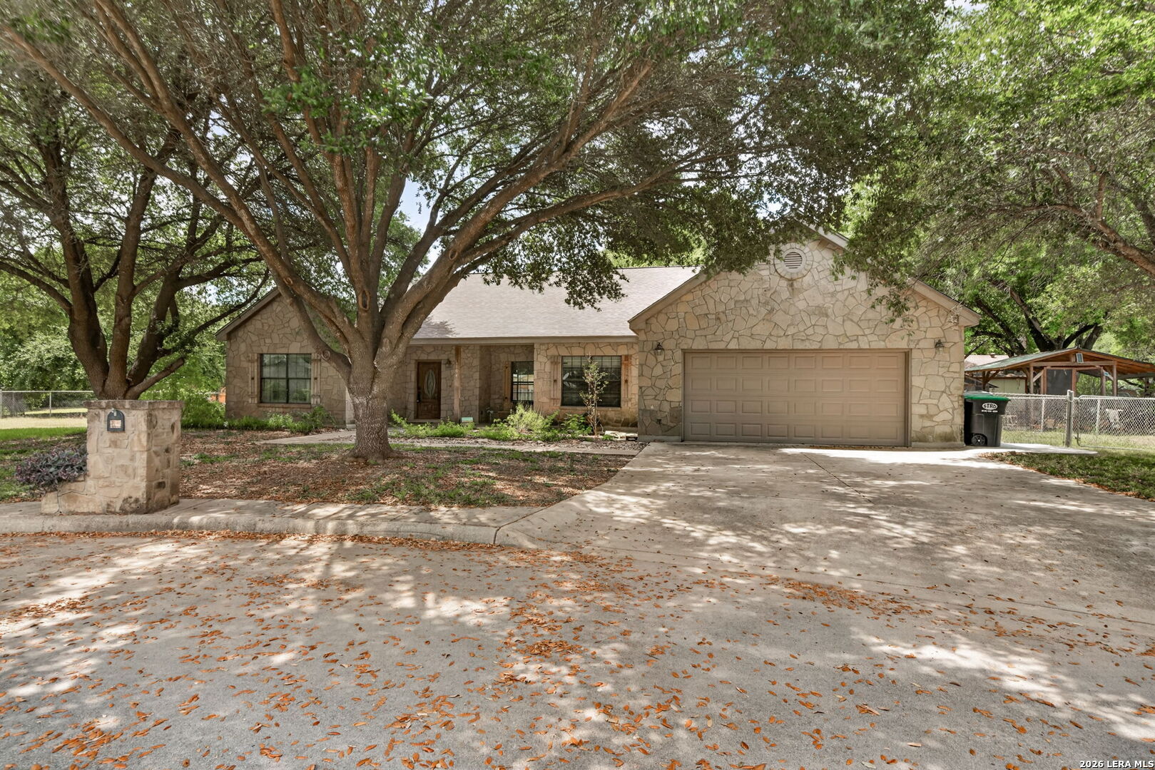 104 Spring Rain, Castroville, TX 78009 — photo 1