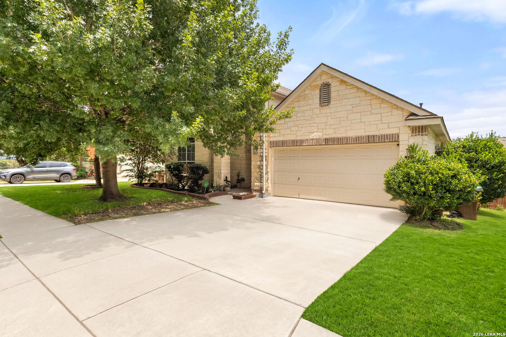 5830 palmetto way, San Antonio, TX 78253 — photo 1