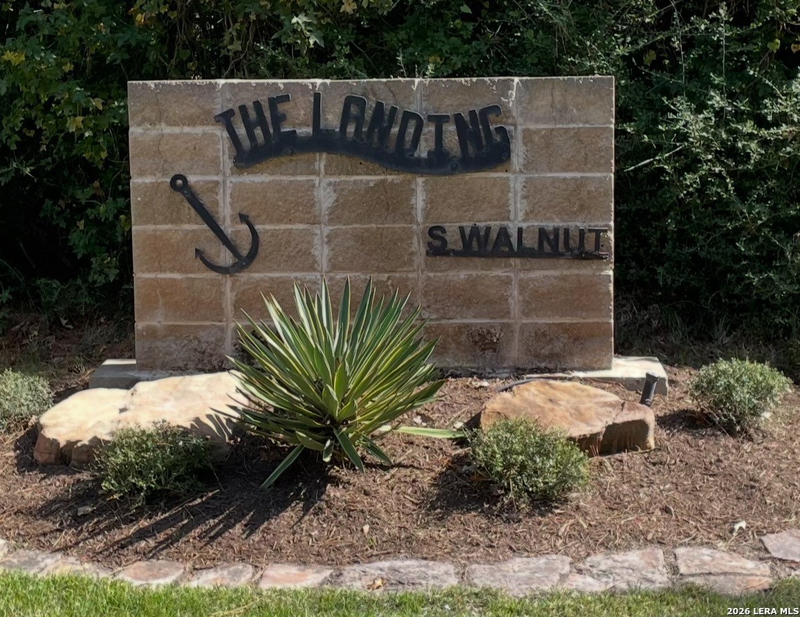 Live Oak, Trinity, TX 75862 — photo 1