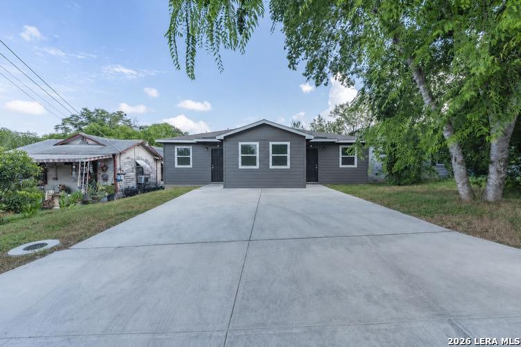 139 Ranger, San Antonio, TX 78203 — photo 1