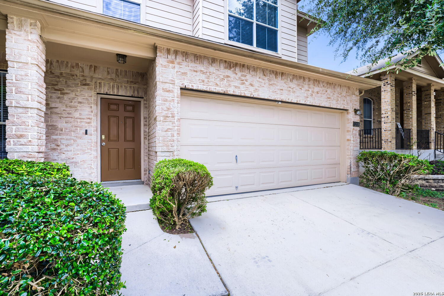 12118 Painted Daisy, San Antonio, TX 78253 — photo 1