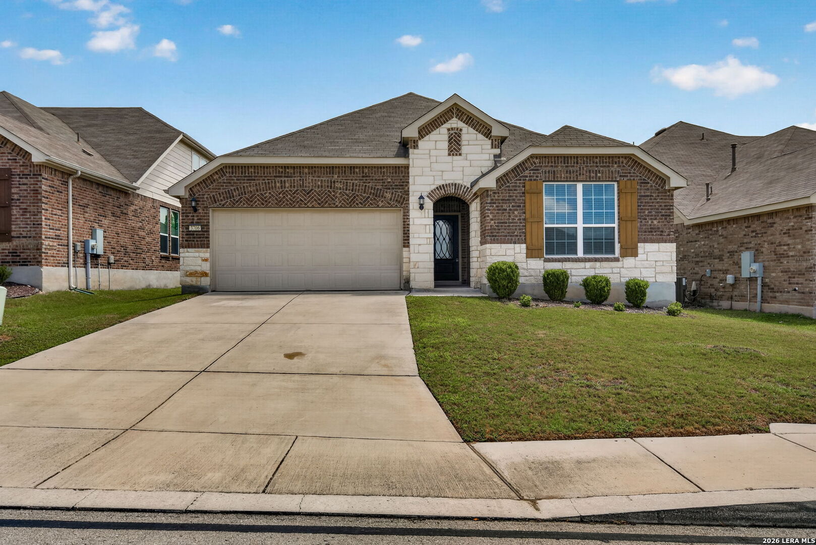 3706 Gum Woods, San Antonio, TX 78253 — photo 1