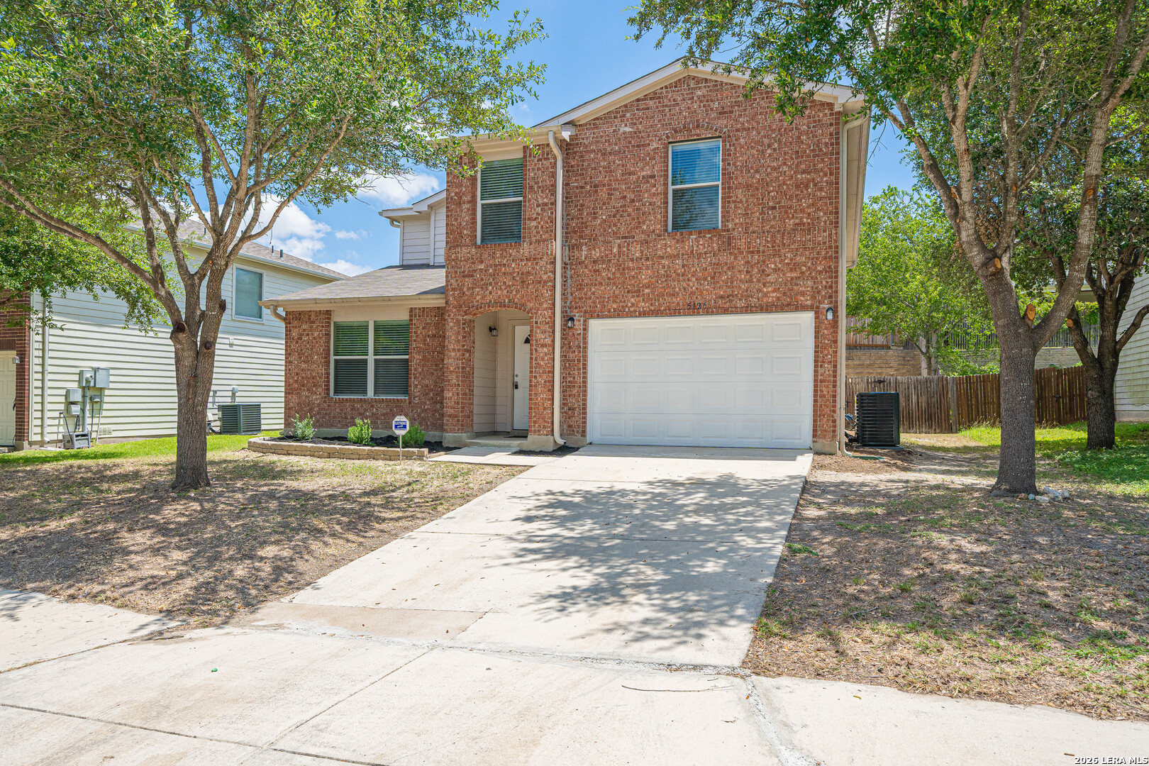 5125 Columbia, Cibolo, TX 78108 — photo 1