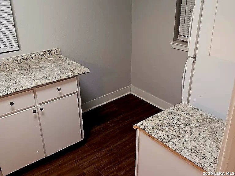317 CINCINNATI AVE, San Antonio, TX 78201 — photo 1