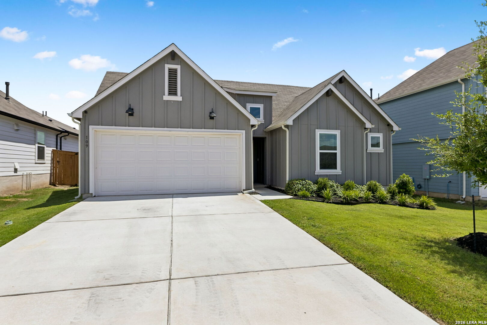 109 NETHERLAND ST, San Marcos, TX 78666 — photo 1