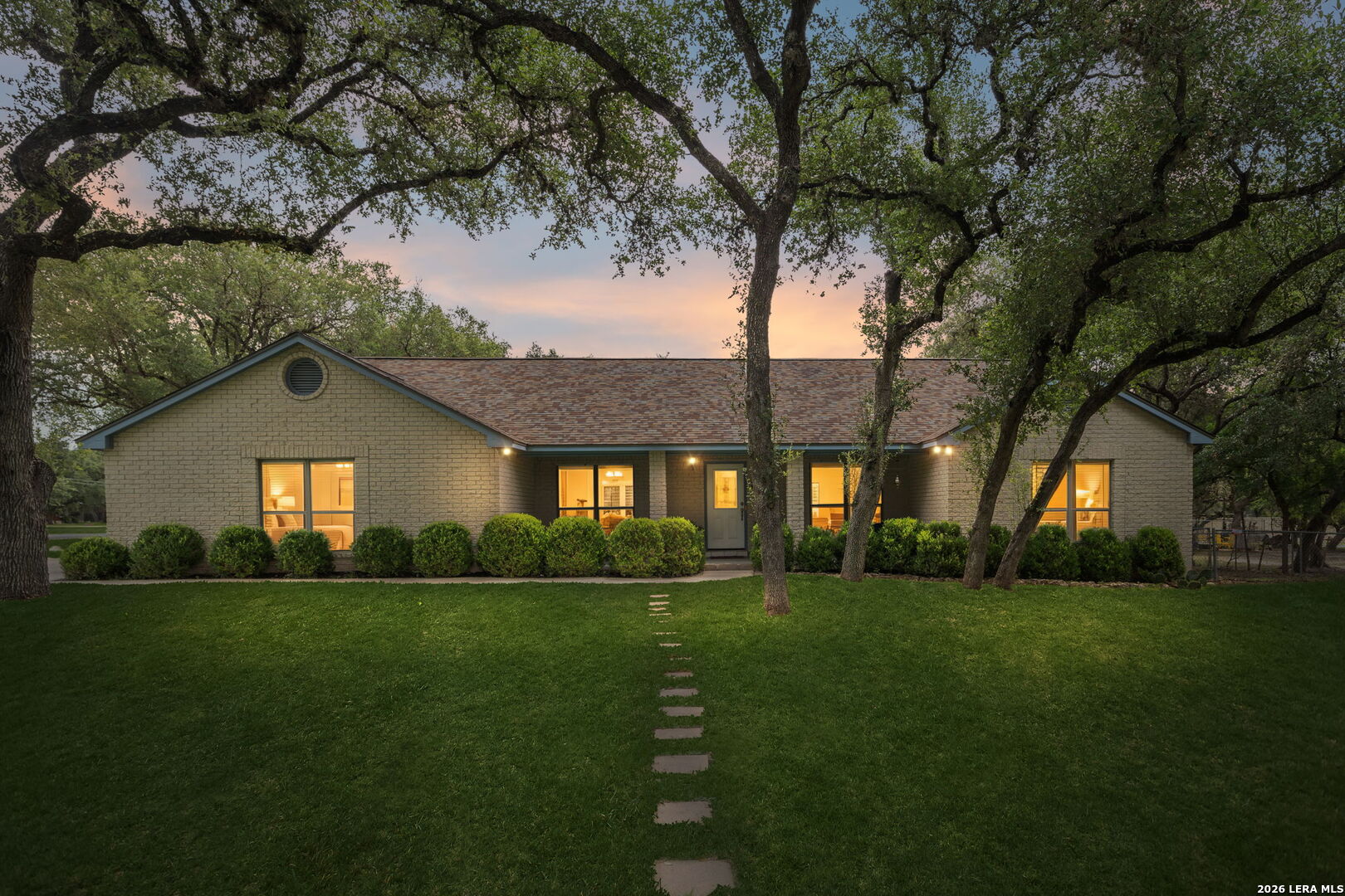 26742 Timberline Dr., San Antonio, TX 78260 — photo 1