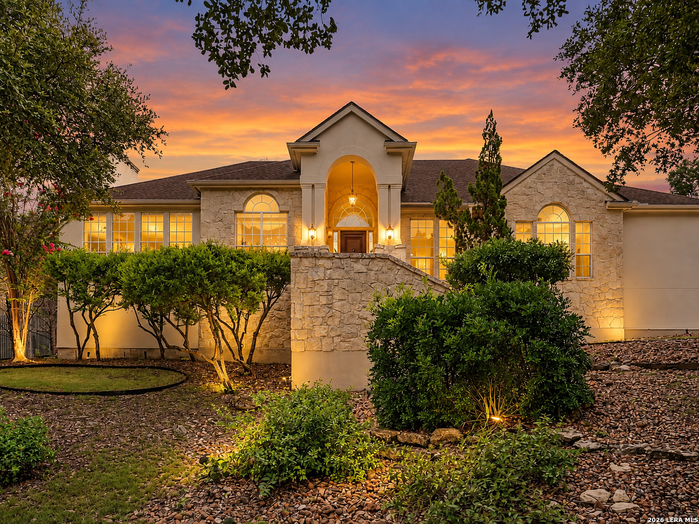 29442 No Le Hace Dr, Fair Oaks Ranch, TX 78015 — photo 1