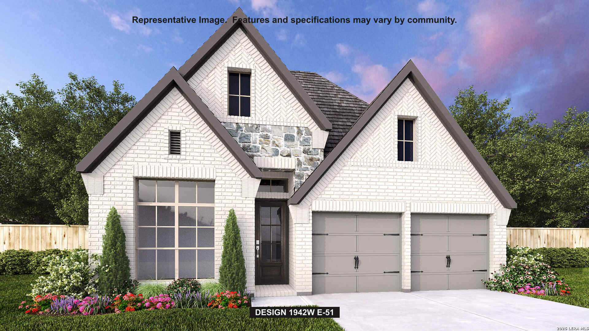 12923 Milmar Dr, San Antonio, TX 78245 — photo 1