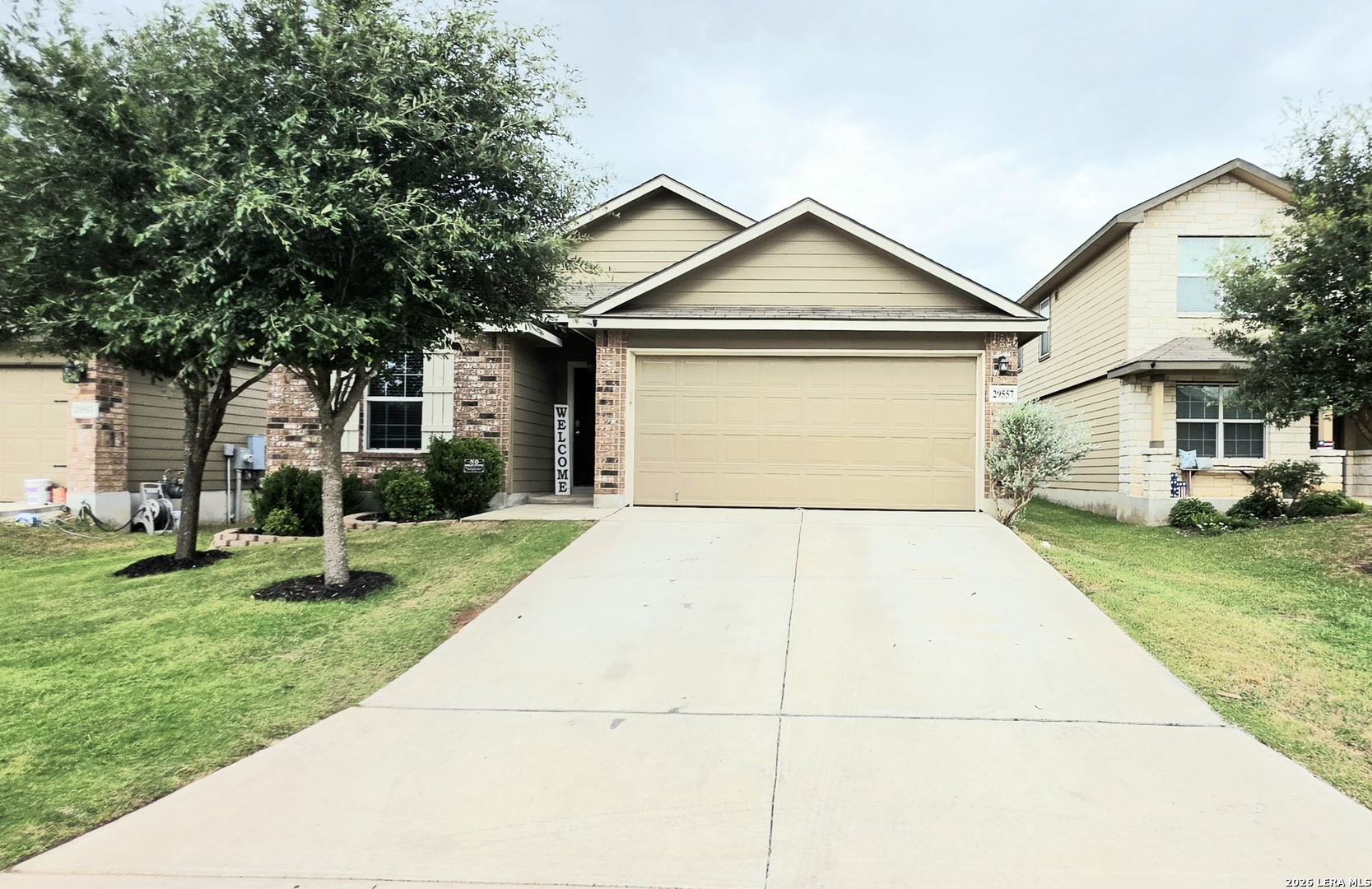 29557 Summer Copper, Bulverde, TX 78163 — photo 1