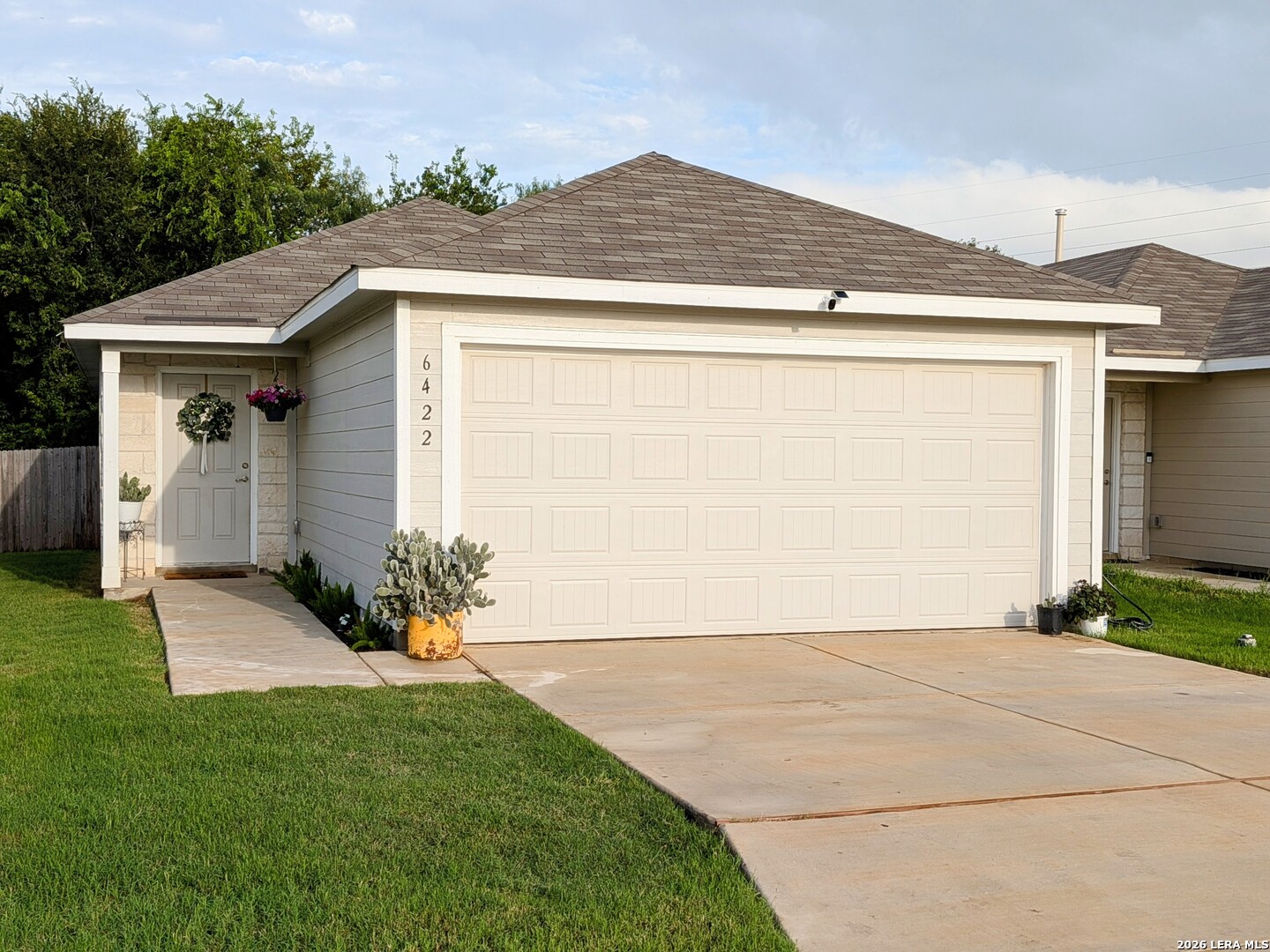 6422 Marco Plns, San Antonio, TX 78222 — photo 1