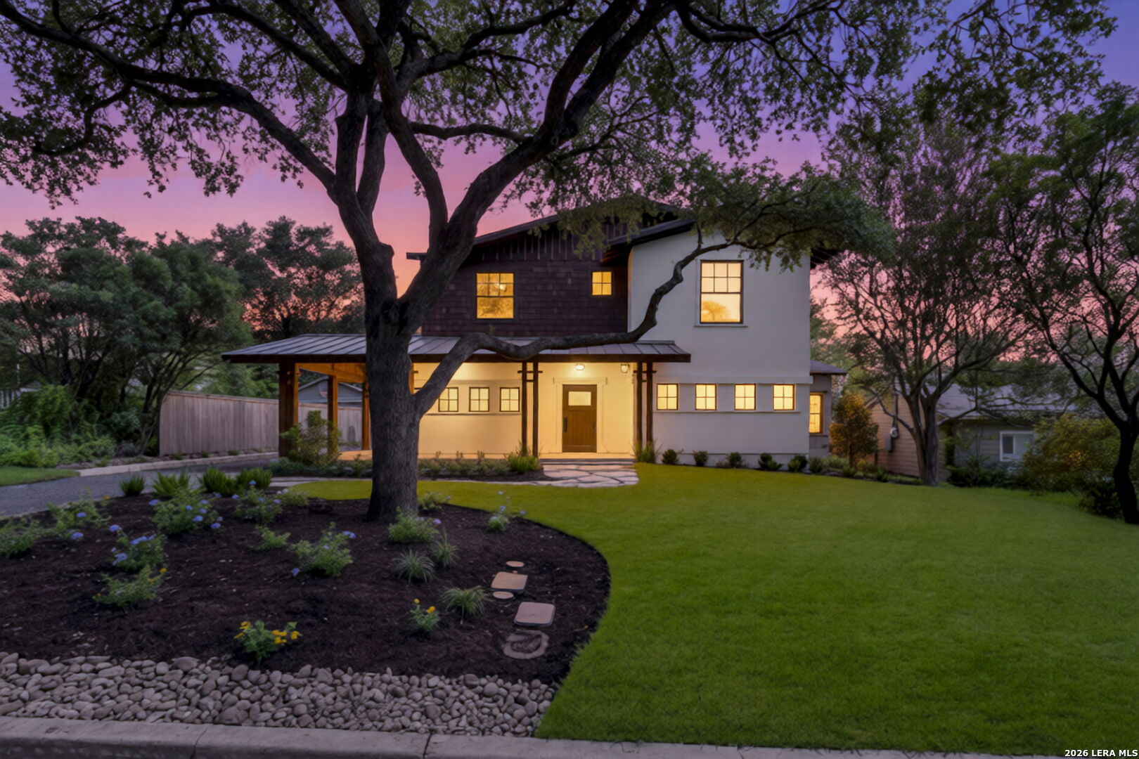 271 RETAMA PL, Alamo Heights, TX 78209 — photo 1