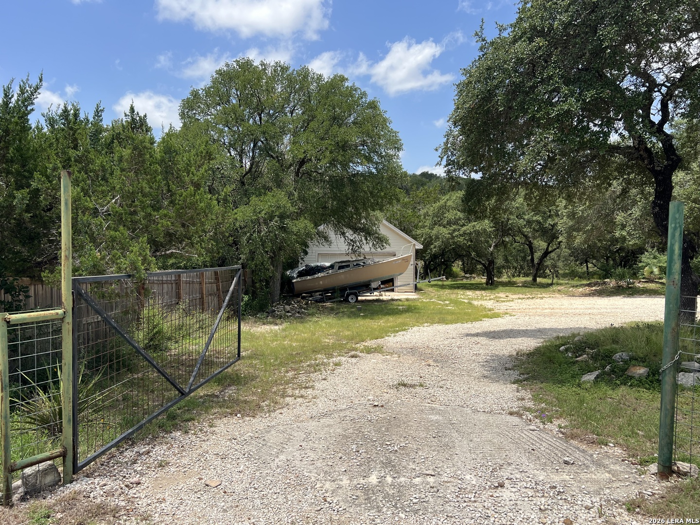 1589 Lonesome, Canyon Lake, TX 78133 — photo 1