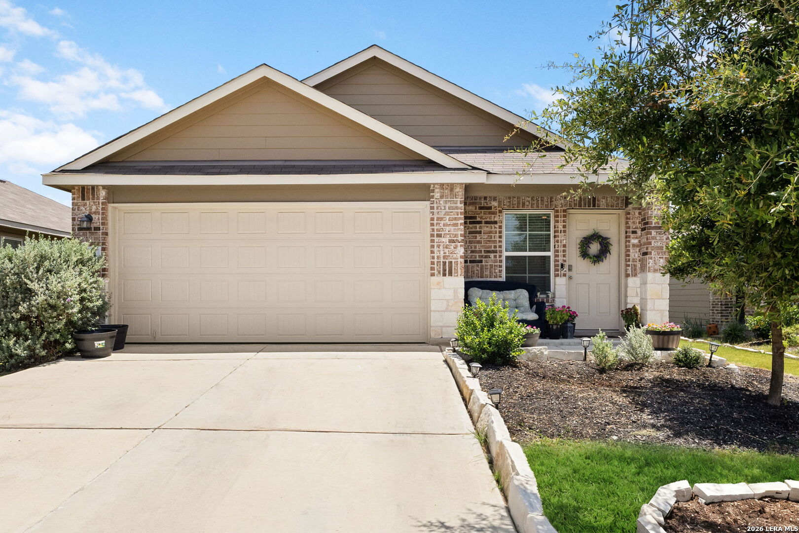 474 Orion Drive, New Braunfels, TX 78130 — photo 1