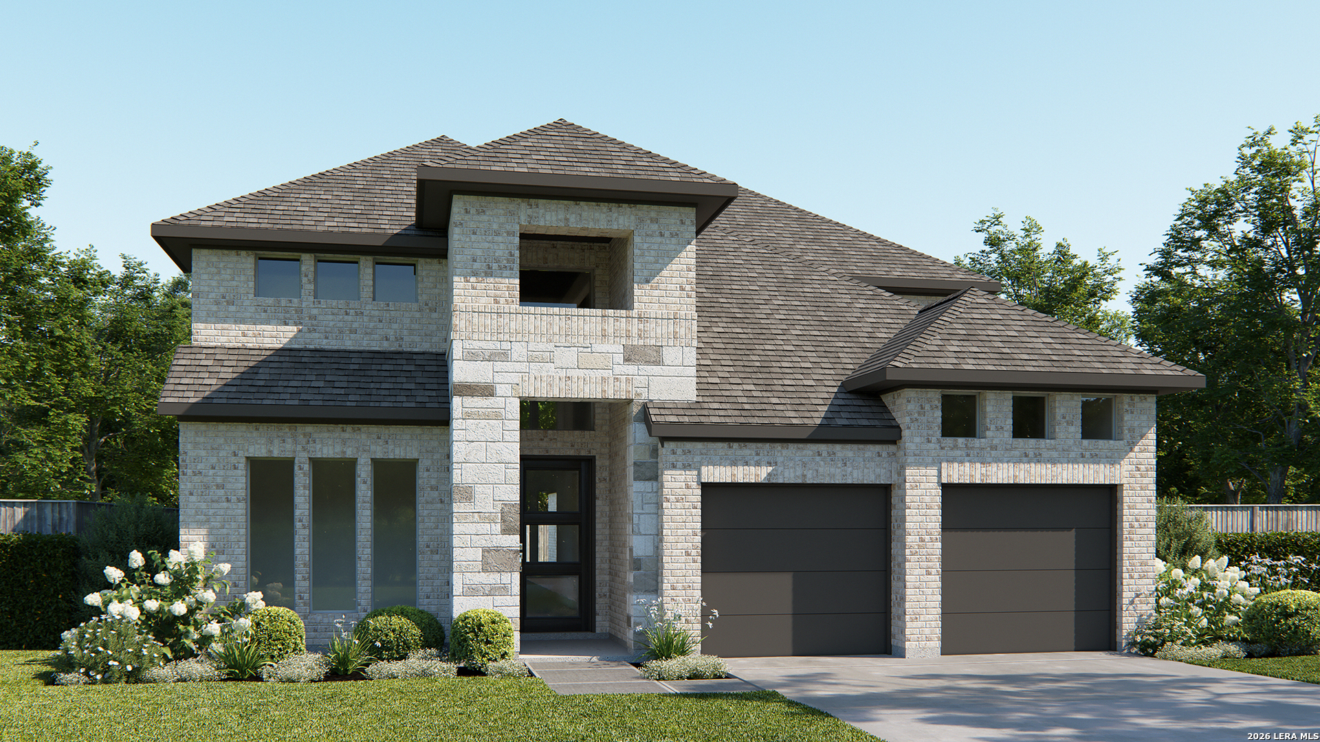 1214 Ramsey Lock, San Antonio, TX 78245 — photo 1
