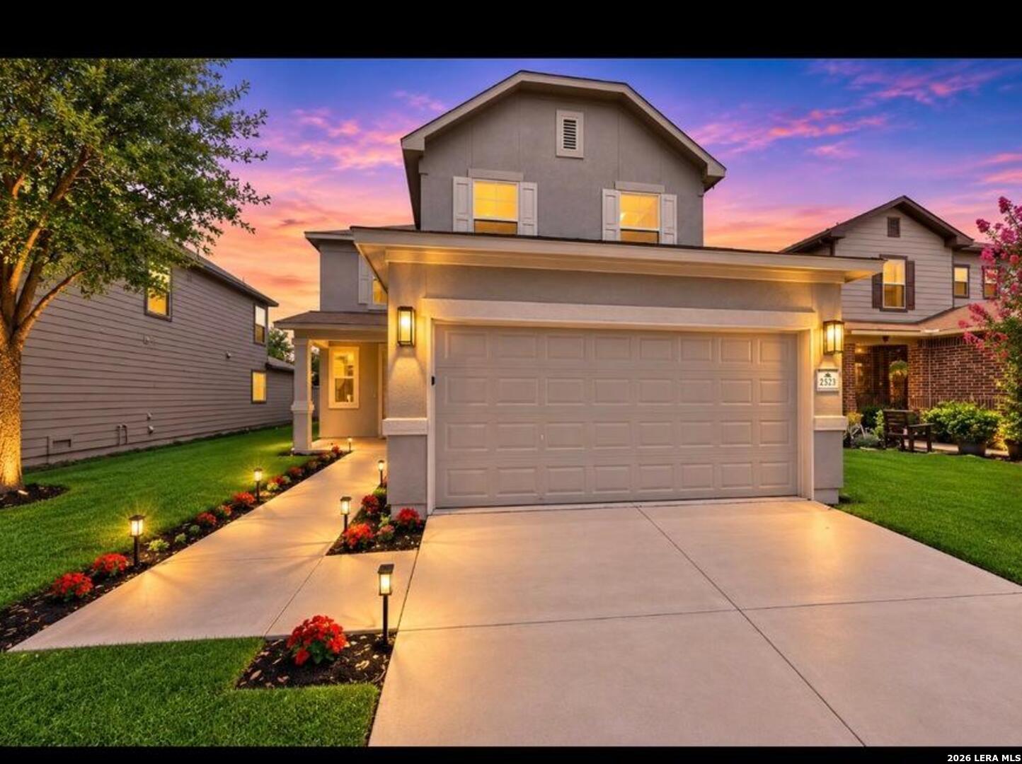 2523 Sundrop Bay, San Antonio, TX 78224 — photo 1