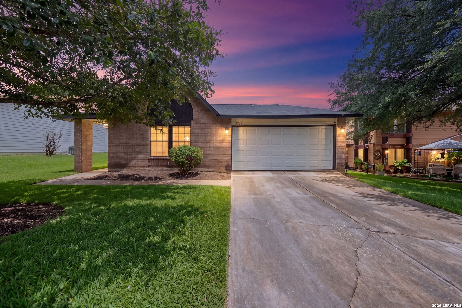 9919 Fortune Ridge Dr, Converse, TX 78109 — photo 1