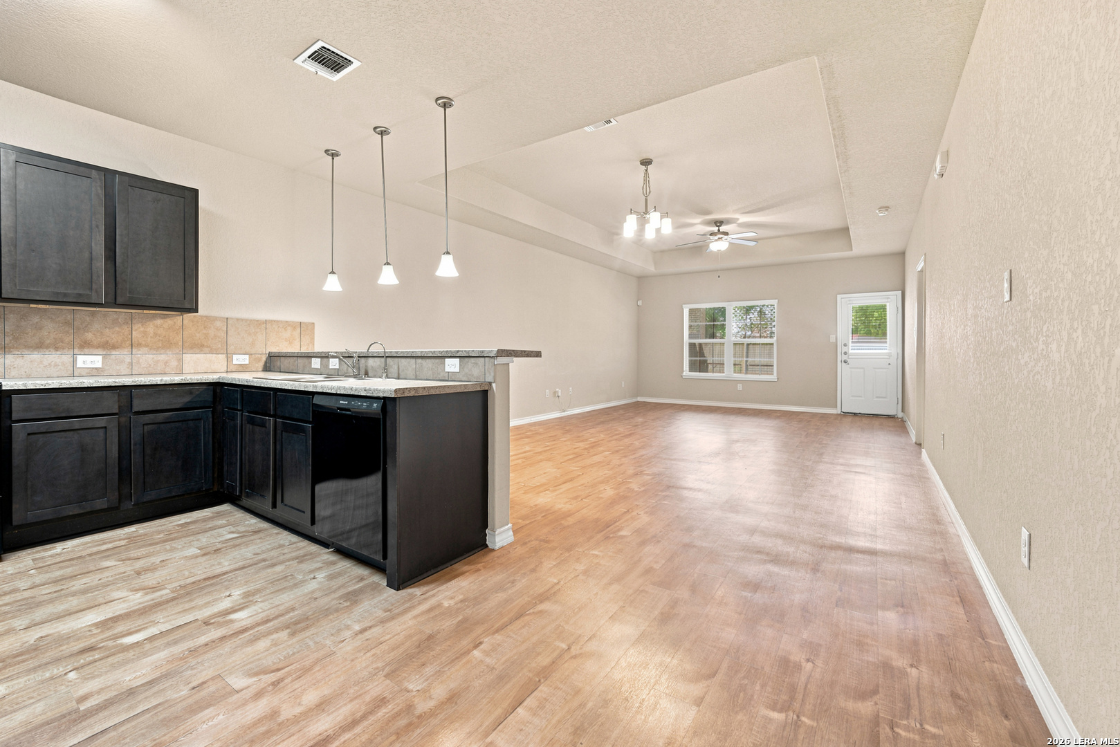 7019 HALLIE RDG, San Antonio, TX 78227 — photo 1