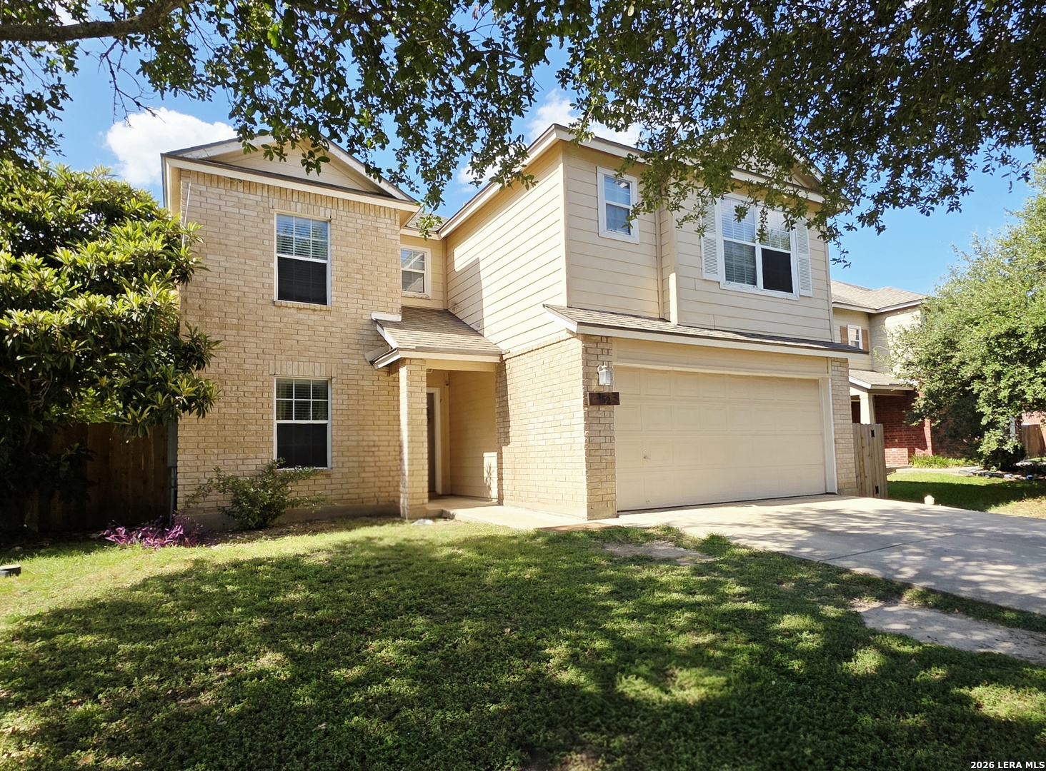 152 LATIGO LN, Boerne, TX 78006 — photo 1