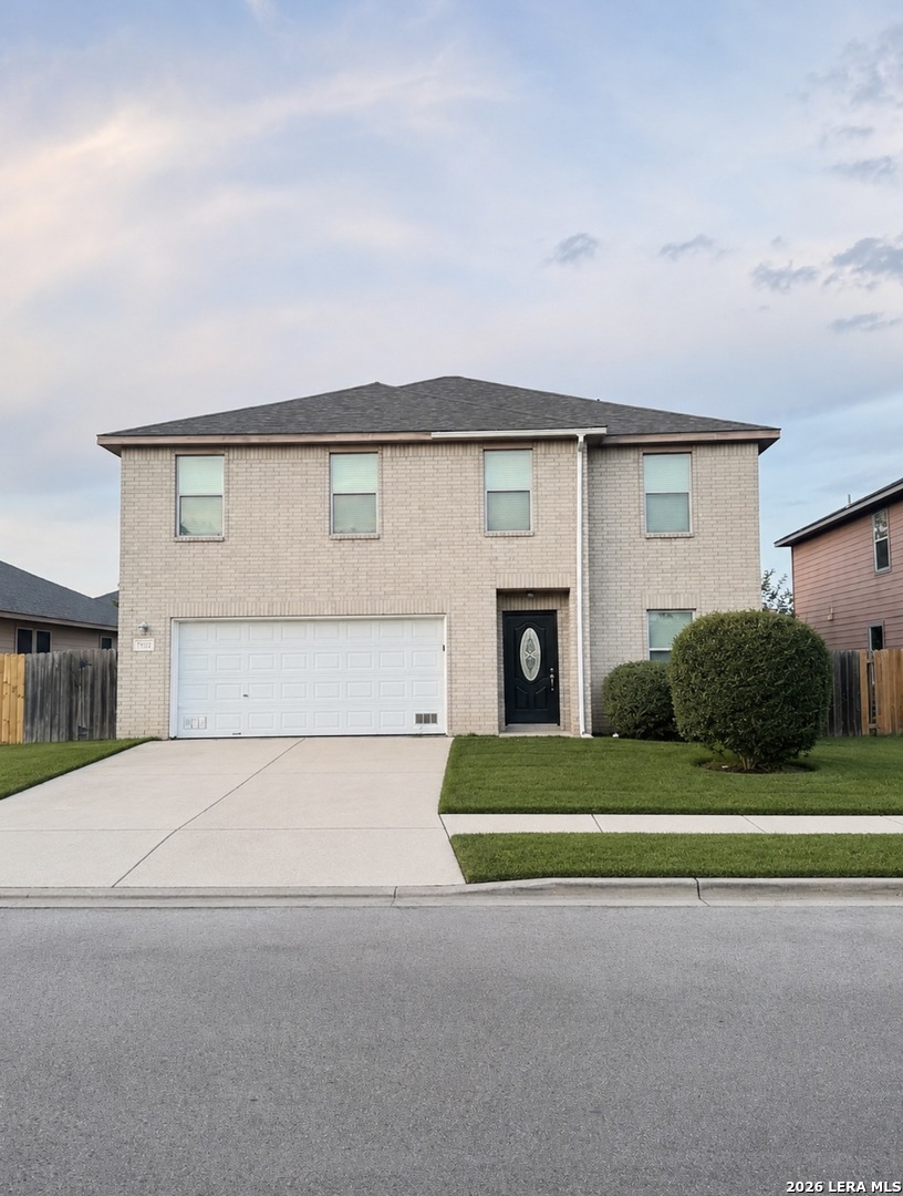 7712 Copper, Converse, TX 78109 — photo 1