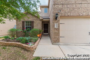 11830 LUCKEY VIS, San Antonio, TX 78252 — photo 1