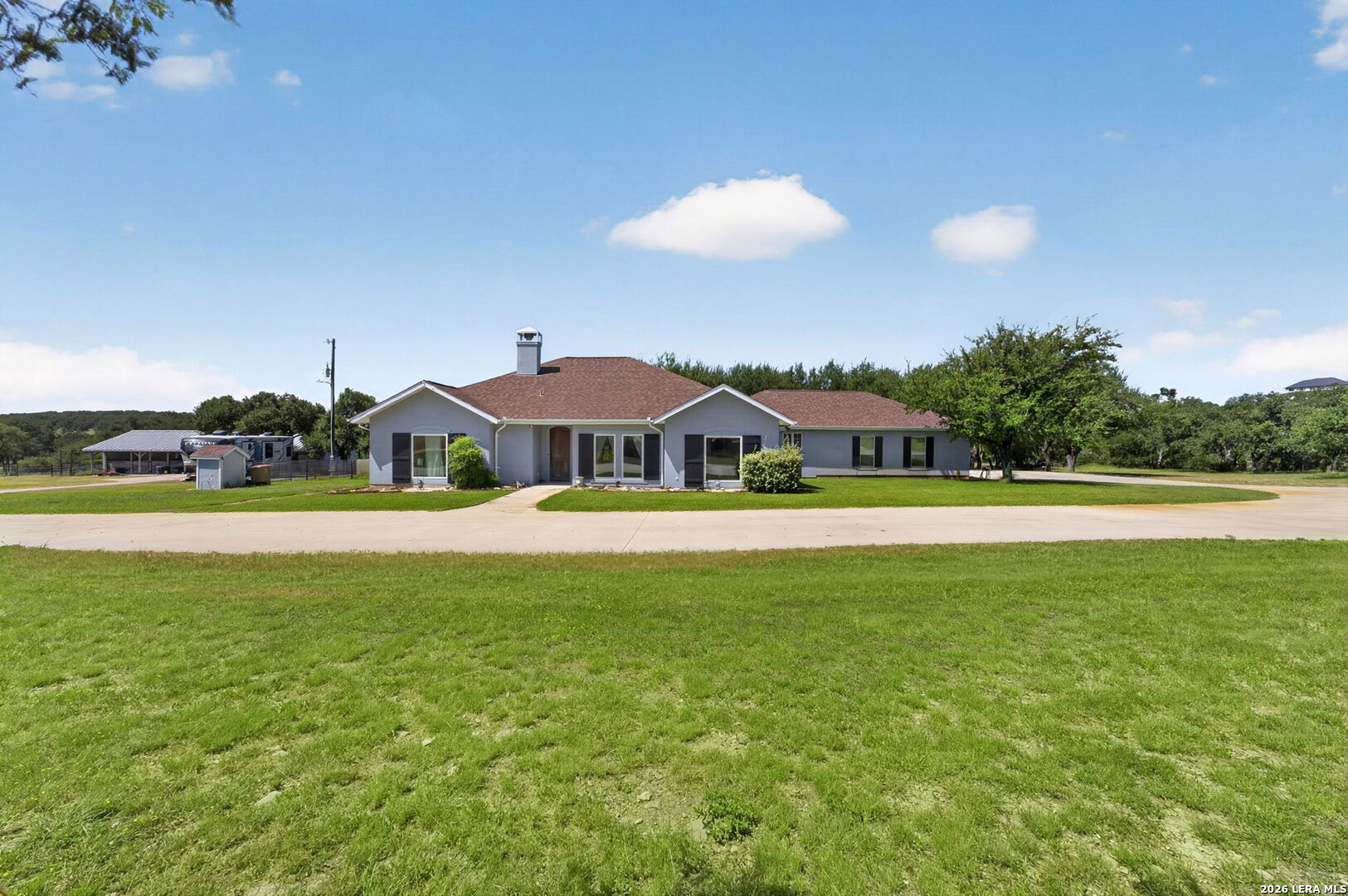 1159 ASTRAL PT, Spring Branch, TX 78070 — photo 1