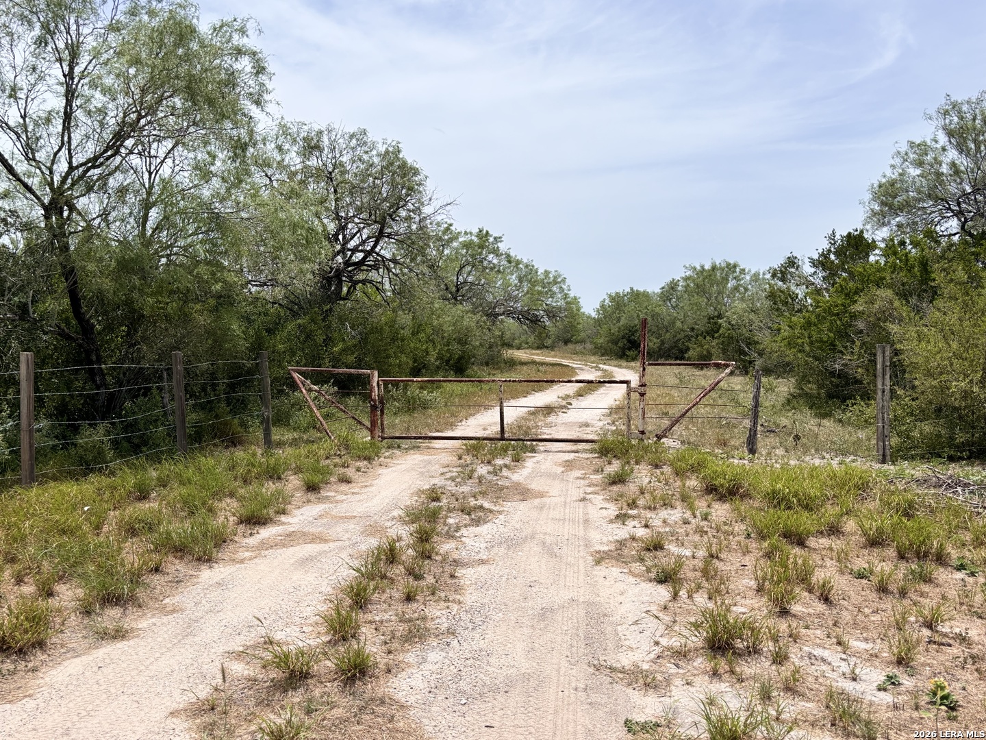 Hwy 359, Benavides, TX 78341 — photo 1