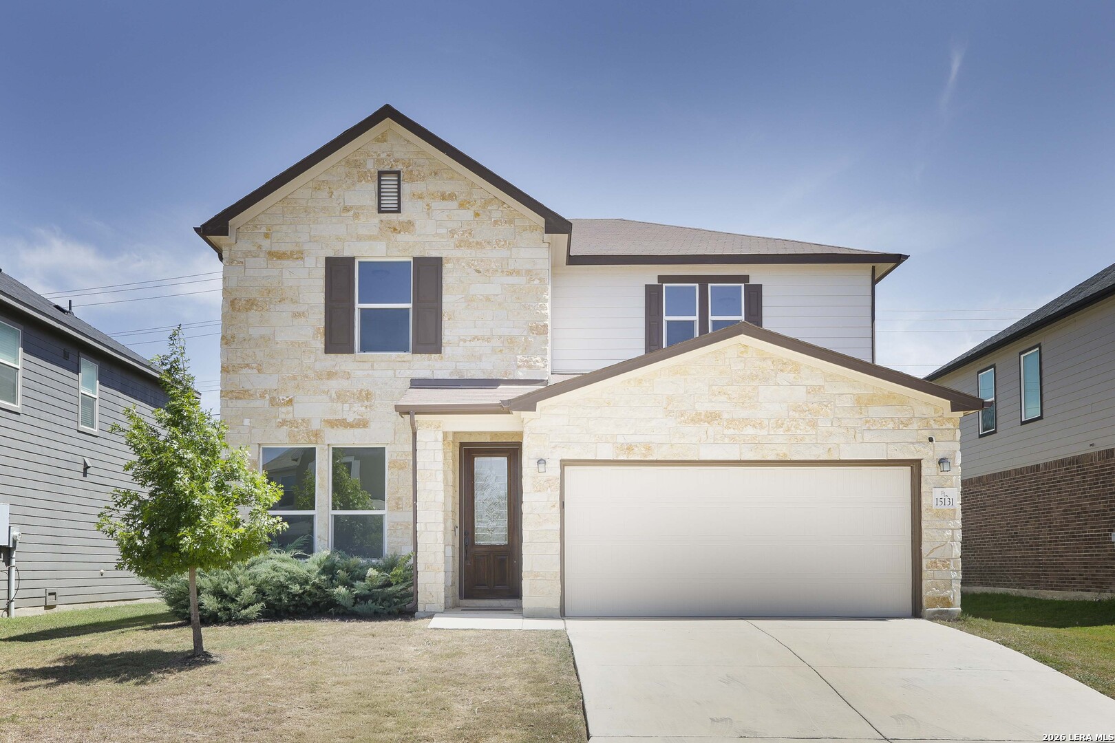 15131 Galaxy Pt, San Antonio, TX 78253 — photo 1