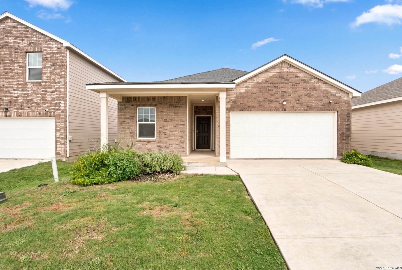 7613 Desert Viper, San Antonio, TX 78253 — photo 1