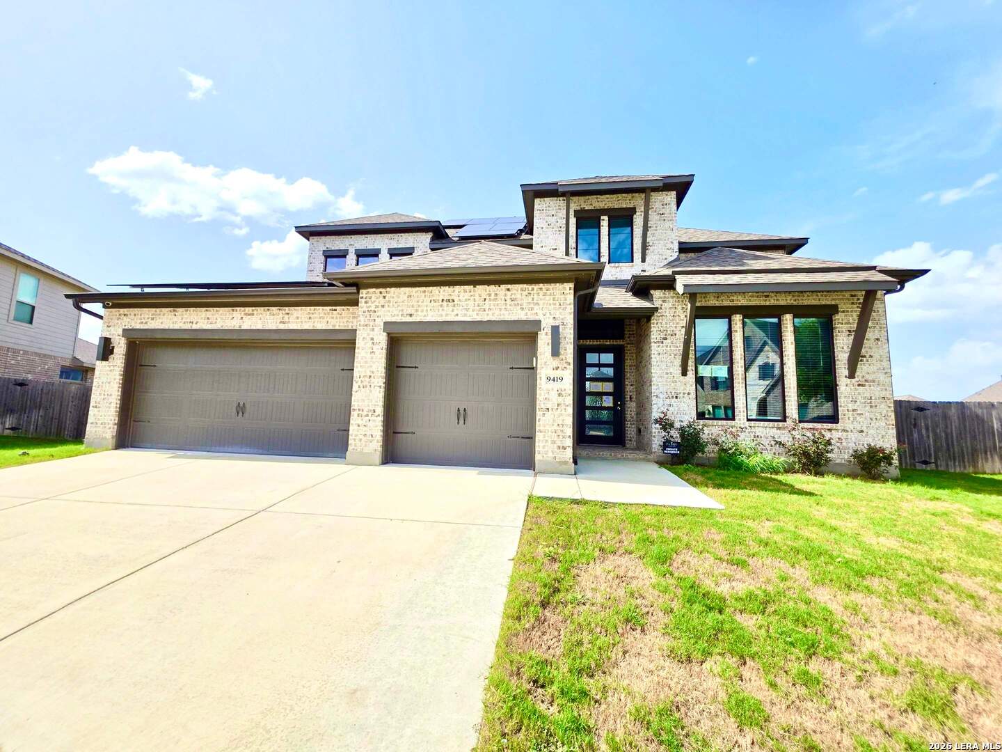 9419 Tibe Lane, San Antonio, TX 78254 — photo 1